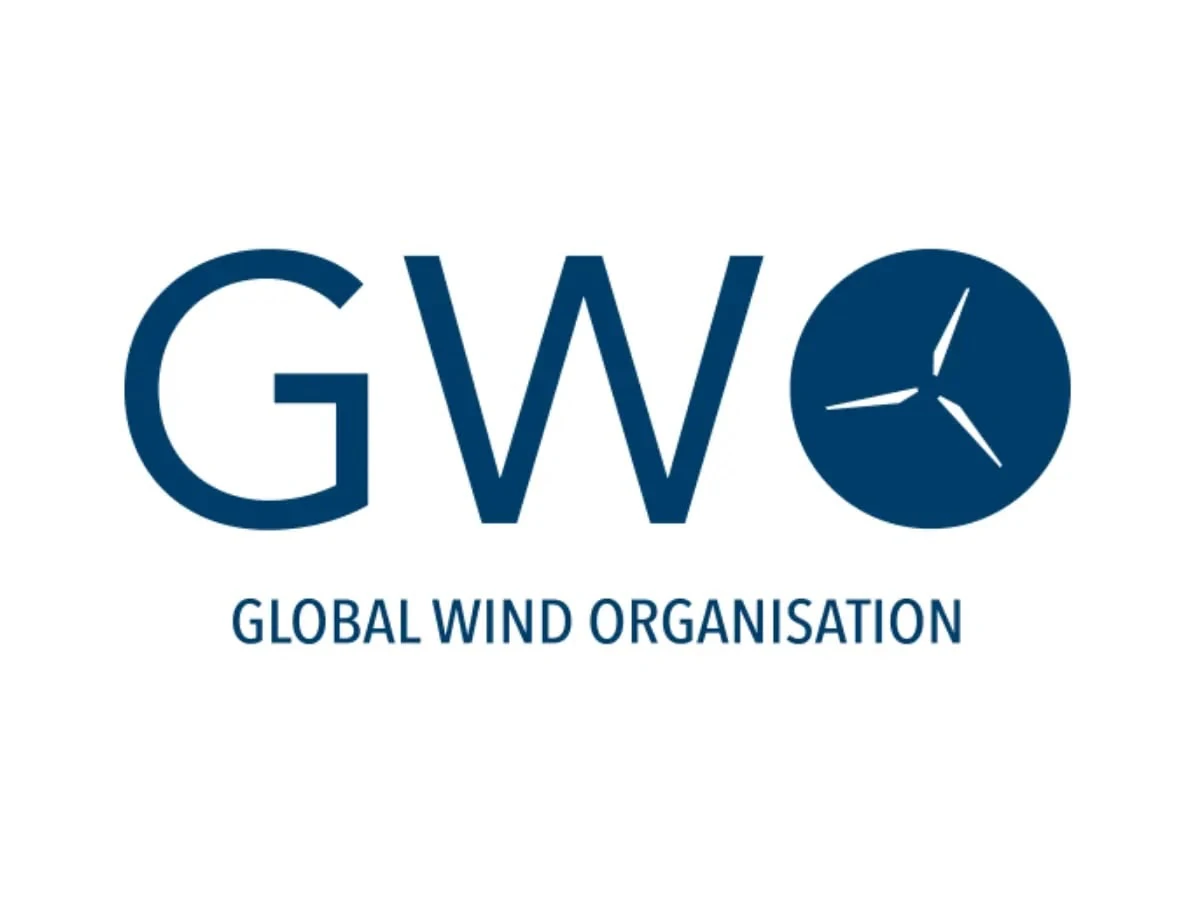 Gridinta GWO company certificate