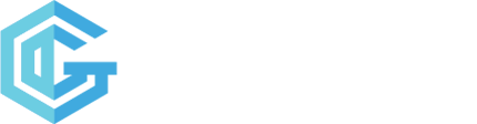 Gridinta