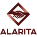 Alarita