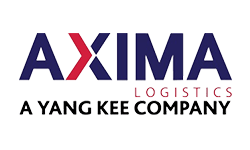 Axima