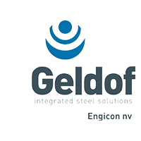 Geldof