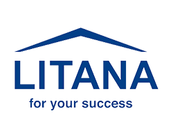 Litana