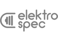 Elektro-Spec