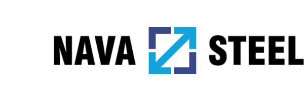 NavaSteel