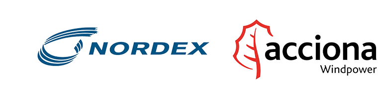 Nordex Acciona