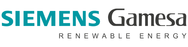Siemens Gamesa