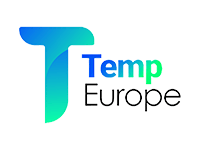 Temp Europe