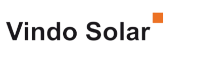 Vindo Solar