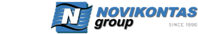 Novikontas