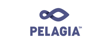 Pelagia